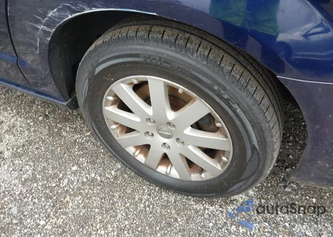 2016 Chrysler Town & Country Touring from USA, damaged, VIN 2C4RC1BG7GR191270